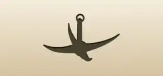 Grappling Hook