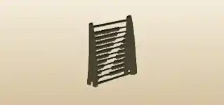 Abacus