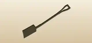 Bagpipes