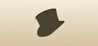 Top Hat