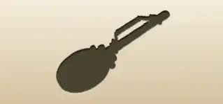Magnifying Glass