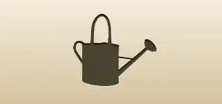 Watering Can
