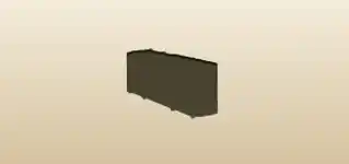 Suitcase