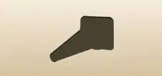 Road Cone