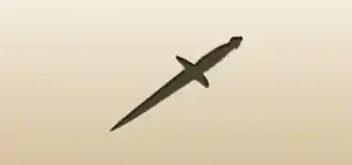Dagger