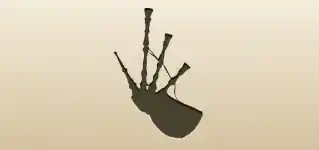 Bagpipes