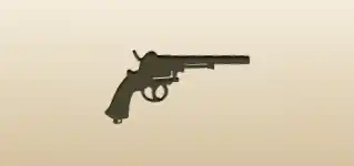 Revolver