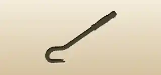 Crowbar