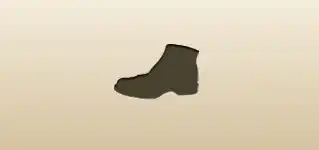 Boot
