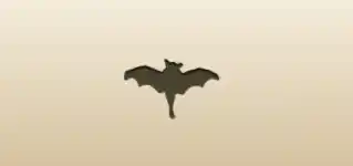 Bat