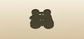 Binoculars