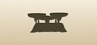 Balance Scale