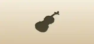 Violin