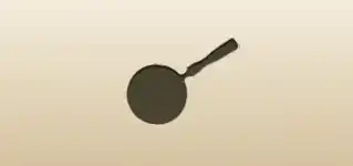 Magnifying Glass