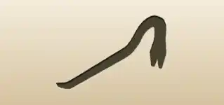 Crowbar