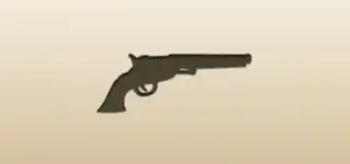 Revolver