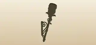 Torch