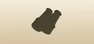Binoculars