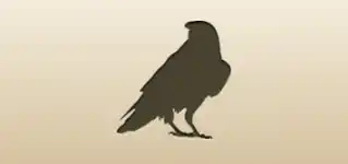 Crow