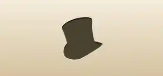 Top Hat