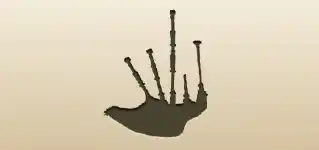 Bagpipes