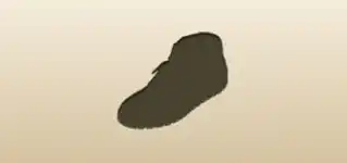 Boot