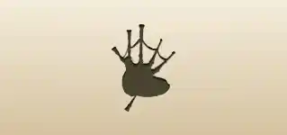 Bagpipes