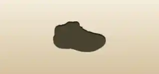 Boot