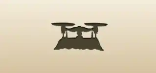 Balance Scale