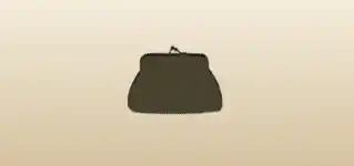 Coin Purse