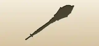 Torch