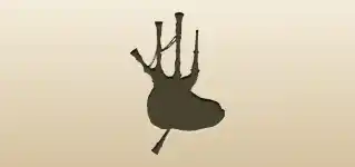 Bagpipes