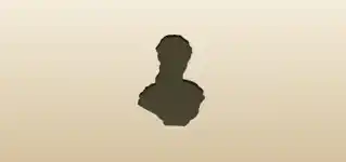 Bust