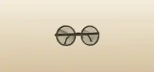 Eyeglasses