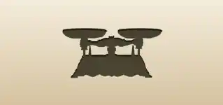 Balance Scale
