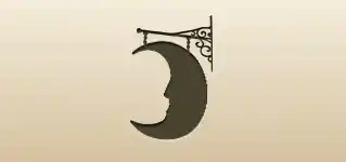 Crescent Moon