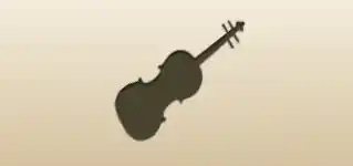 Violin