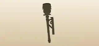 Torch