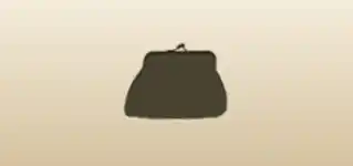 Coin Purse