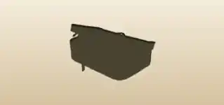 Suitcase