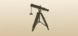 Spyglass