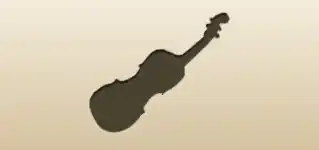 Violin