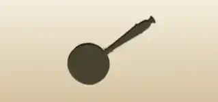 Magnifying Glass