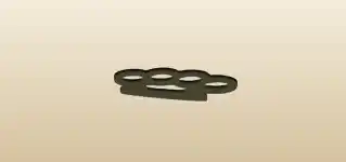 Brass Knuckles