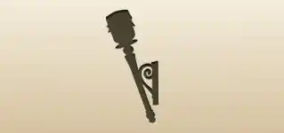 Torch