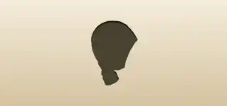 Gas Mask
