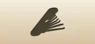 Lock Picks