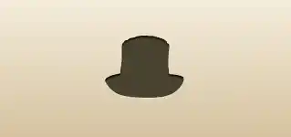 Top Hat