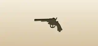Revolver