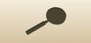 Magnifying Glass